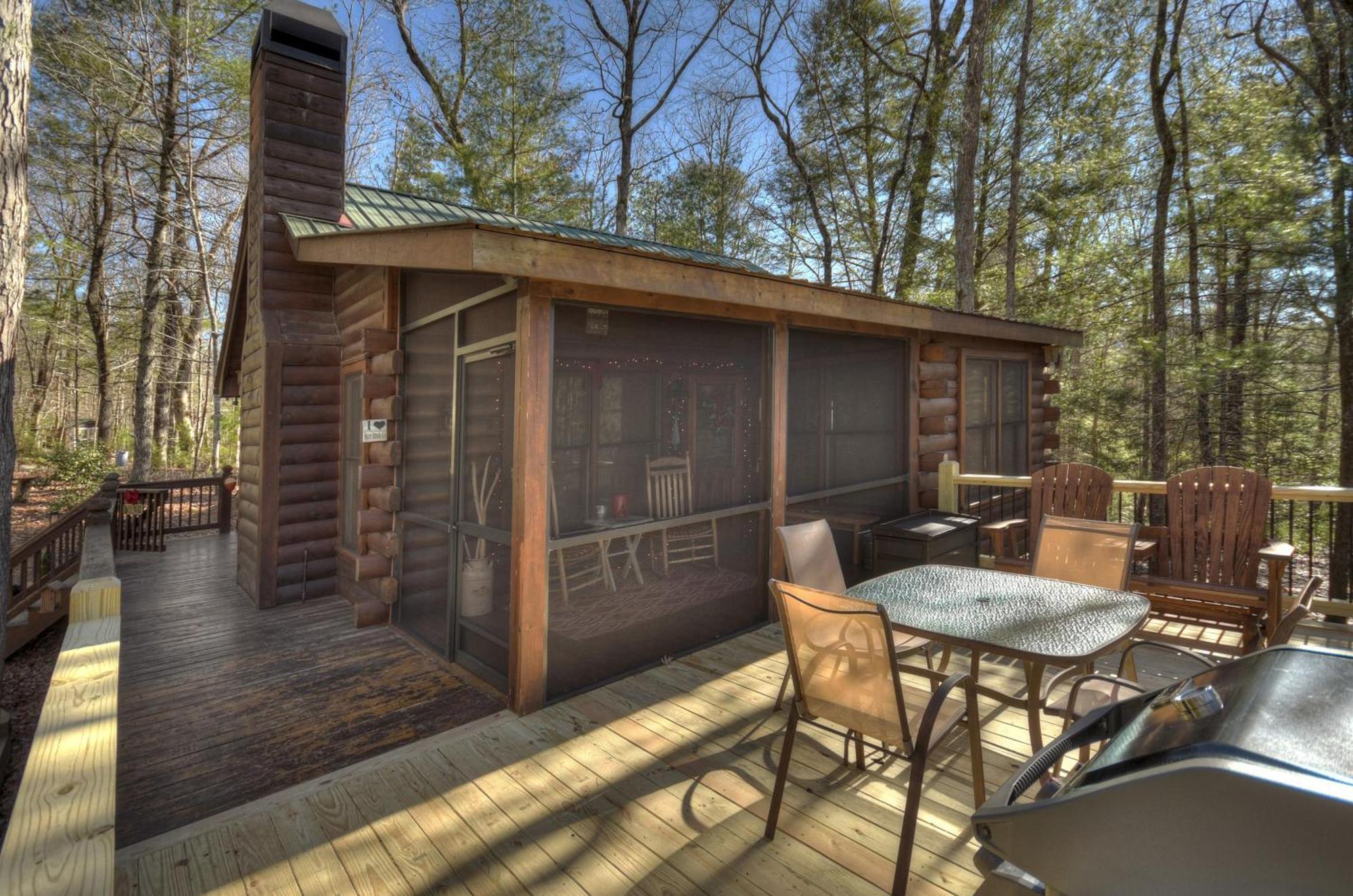 Knotty Pines Pet-Friendly Gas Fireplace Plus A Firepit Cherry Log Exterior foto